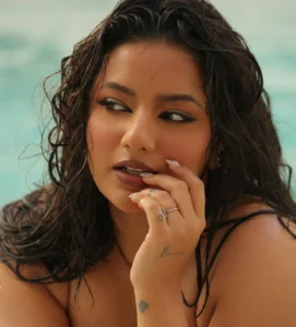 Mrunal Panchal 