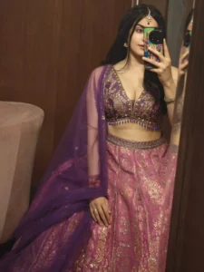 Adah Sharma Movies
