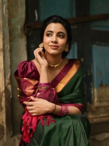 Shivani Nagaram Wikipedia 