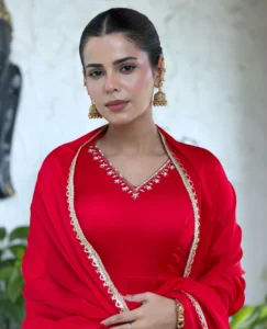Geet Goraya 