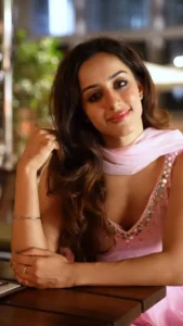 Sargun Kaur Luthra 