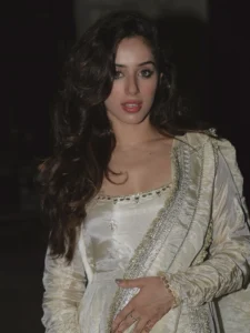 Sargun Kaur Luthra All Serial 