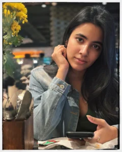 Shivani Nagaram Movies 