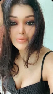 Koena Mitra Age Biography 