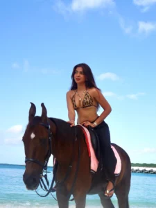 Apoorva Mukhija