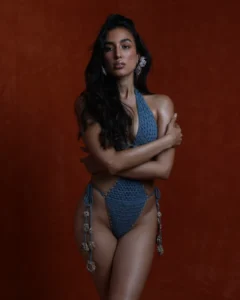 Mahieka Sharma Hardik Pandya Age 