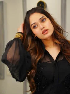 Jannat Zubair Net Worth 