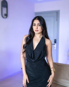Anjali Tatrari Age 2023
