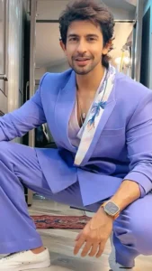 Hussain Kuwajerwala
