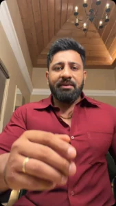 Rajat Dalal Date of Birth 