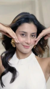 Isha Malviya Age 