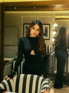jannat zubair net worth 2025 