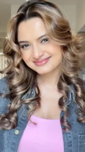 Neelam Giri Movies
