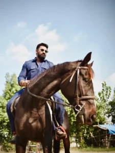 Rajat Dalal 