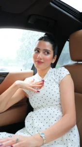 Neetu Bisht
