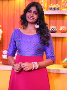 Kani Thiru 